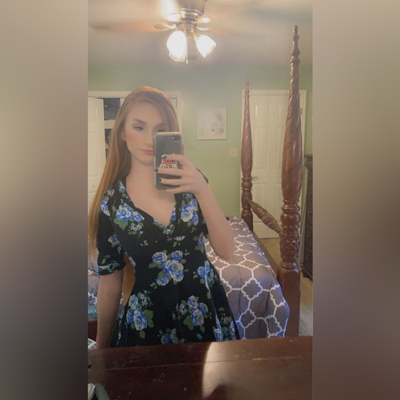 Meet The Posher - Picture 7 of 9